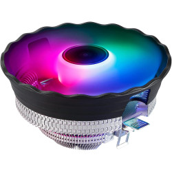 Dissipatore CPU Jotun DF120...
