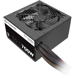 Alimentatore PC 700W...
