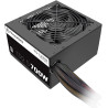 Alimentatore PC 700W Thermaltake | Potente e Affidabile, Per Sistemi Gaming – Spedizione Veloce