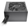 Alimentatore PC 700W Thermaltake | Potente e Affidabile, Per Sistemi Gaming – Spedizione Veloce