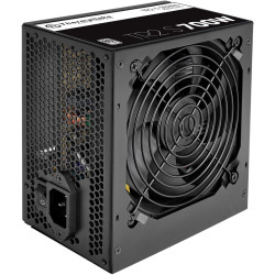 Alimentatore PC 700W Thermaltake | Potente e Affidabile, Per Sistemi Gaming – Spedizione Veloce