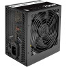 Alimentatore PC 700W Thermaltake | Potente e Affidabile, Per Sistemi Gaming – Spedizione Veloce