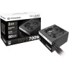 Alimentatore PC 700W Thermaltake | Potente e Affidabile, Per Sistemi Gaming – Spedizione Veloce