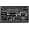 Alimentatore PC 700W Thermaltake | Potente e Affidabile, Per Sistemi Gaming – Spedizione Veloce