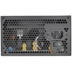 Alimentatore PC 700W Thermaltake | Potente e Affidabile, Per Sistemi Gaming – Spedizione Veloce