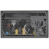 Alimentatore PC 700W Thermaltake | Potente e Affidabile, Per Sistemi Gaming – Spedizione Veloce