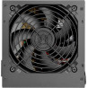 Alimentatore PC 700W Thermaltake | Potente e Affidabile, Per Sistemi Gaming – Spedizione Veloce