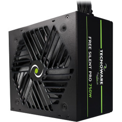 Alimentatore Tecnoware 750W...