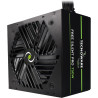 Alimentatore Tecnoware 750W ATX FREE Silent Pro | Ventola Silenziosa 12cm – Trinacria Store