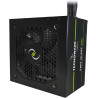 Alimentatore Tecnoware Speed 500W ATX | Ventola Silenziosa 12cm – Trinacria Store