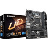 GIGABYTE H510M-H-V2 Scheda Madre | LGA1200, DDR4, LAN, USB 3.2, Formato Micro-ATX – Trinacria Store
