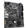 GIGABYTE H510M-H-V2 Scheda Madre | LGA1200, DDR4, LAN, USB 3.2, Formato Micro-ATX – Trinacria Store
