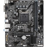GIGABYTE H510M-H-V2 Scheda Madre | LGA1200, DDR4, LAN, USB 3.2, Formato Micro-ATX – Trinacria Store