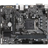 GIGABYTE H510M-H-V2 Scheda Madre | LGA1200, DDR4, LAN, USB 3.2, Formato Micro-ATX – Trinacria Store