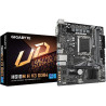 Scheda Madre GIGABYTE H610M-H-V3 | LGA1700, DDR4, USB 3.2, Micro-ATX – Trinacria Store