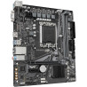 Scheda Madre GIGABYTE H610M-H-V3 | LGA1700, DDR4, USB 3.2, Micro-ATX – Trinacria Store