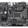 Scheda Madre GIGABYTE H610M-H-V3 | LGA1700, DDR4, USB 3.2, Micro-ATX – Trinacria Store