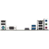 Scheda Madre GIGABYTE H610M-H-V3 | LGA1700, DDR4, USB 3.2, Micro-ATX – Trinacria Store