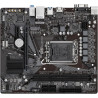Scheda Madre GIGABYTE H610M-H-V2 | LGA1700, DDR5, USB 3.2, Micro-ATX – Trinacria Store