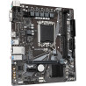 Scheda Madre GIGABYTE H610M-H-V2 | LGA1700, DDR5, USB 3.2, Micro-ATX – Trinacria Store