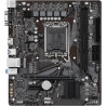 Scheda Madre GIGABYTE H610M-H-V2 | LGA1700, DDR5, USB 3.2, Micro-ATX – Trinacria Store