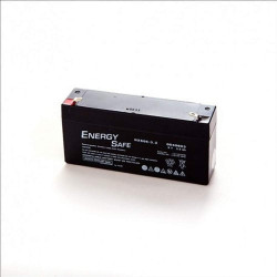 Batteria Energy Safe 12V...