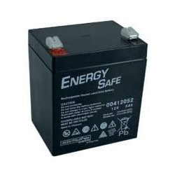 Batteria Energy Safe 12V...