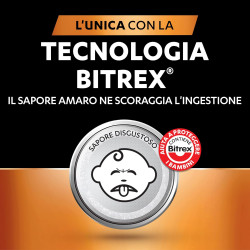 Pila al Litio CR2025 Duracell – Confezione da 2 Pezzi | Ideale per Orologi, Chiavi Auto e Dispositivi Elettronici