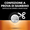 Pila al Litio CR2025 Duracell – Confezione da 2 Pezzi | Ideale per Orologi, Chiavi Auto e Dispositivi Elettronici