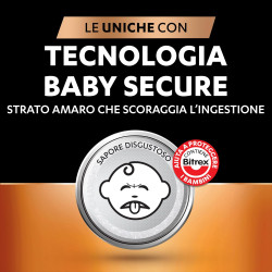Duracell CR2032 3V – 2 Pile al Litio Originali – Batterie Bottone per Telecomandi e Orologi