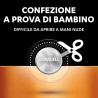Duracell CR2032 3V – 2 Pile al Litio Originali – Batterie Bottone per Telecomandi e Orologi