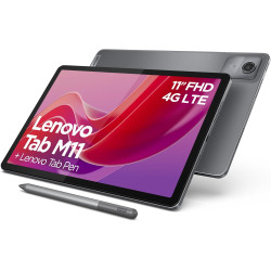 Tablet Lenovo Tab M11 LTE...