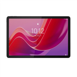 Tablet Lenovo Tab M11 LTE 4GB RAM 128GB ROM 11'' Penna Inclusa – Android Luna Grey – Nuovo