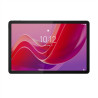 Tablet Lenovo Tab M11 LTE 4GB RAM 128GB ROM 11'' Penna Inclusa – Android Luna Grey – Nuovo