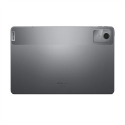 Tablet Lenovo Tab M11 LTE 4GB RAM 128GB ROM 11'' Penna Inclusa – Android Luna Grey – Nuovo