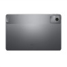 Tablet Lenovo Tab M11 LTE 4GB RAM 128GB ROM 11'' Penna Inclusa – Android Luna Grey – Nuovo