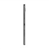 Tablet Lenovo Tab M11 LTE 4GB RAM 128GB ROM 11'' Penna Inclusa – Android Luna Grey – Nuovo