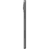 Tablet Lenovo Tab M11 LTE 4GB RAM 128GB ROM 11'' Penna Inclusa – Android Luna Grey – Nuovo