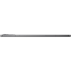 Tablet Lenovo Tab M11 LTE 4GB RAM 128GB ROM 11'' Penna Inclusa – Android Luna Grey – Nuovo
