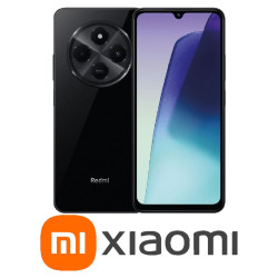 Xiaomi Redmi 14C 256GB 8GB...