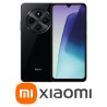 Xiaomi Redmi 14C 256GB 8GB RAM Dual SIM Midnight Black – Smartphone Android Veloce e Potente