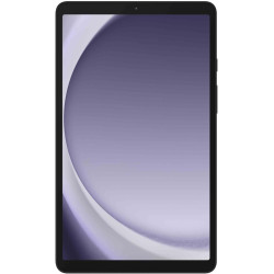 Samsung Galaxy Tab A9 4GB...