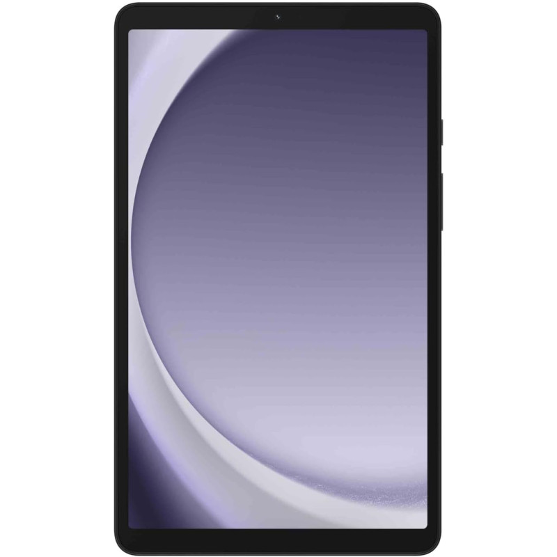Samsung Galaxy Tab A9 4GB RAM 64GB 5G Nero – Tablet Android Veloce e Leggero