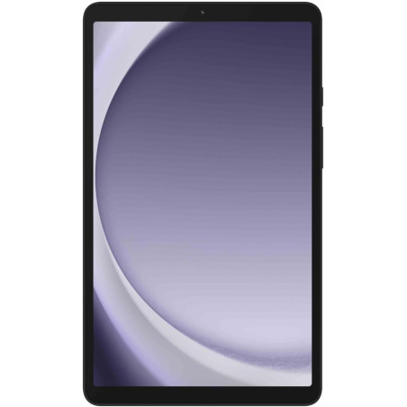 Samsung Galaxy Tab A9 4GB RAM 64GB 5G Nero – Tablet Android Veloce e Leggero