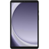 Samsung Galaxy Tab A9 4GB RAM 64GB 5G Nero – Tablet Android Veloce e Leggero