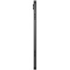 Samsung Galaxy Tab A9 8GB RAM 128GB Wi-Fi Black – Tablet Android Display 8.7" | Prestazioni Veloci, Design Elegante