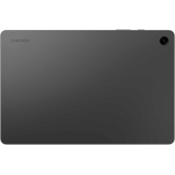 Samsung Galaxy Tab A9 8GB RAM 128GB Wi-Fi Black – Tablet Android Display 8.7" | Prestazioni Veloci, Design Elegante