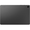 Samsung Galaxy Tab A9 8GB RAM 128GB Wi-Fi Black – Tablet Android Display 8.7" | Prestazioni Veloci, Design Elegante