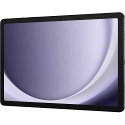 Samsung Galaxy Tab A9 8GB RAM 128GB Wi-Fi Black – Tablet Android Display 8.7" | Prestazioni Veloci, Design Elegante