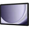 Samsung Galaxy Tab A9 8GB RAM 128GB Wi-Fi Black – Tablet Android Display 8.7" | Prestazioni Veloci, Design Elegante